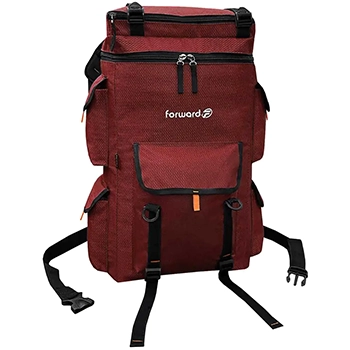 کوله پشتی فوروارد مدل FCLT8008